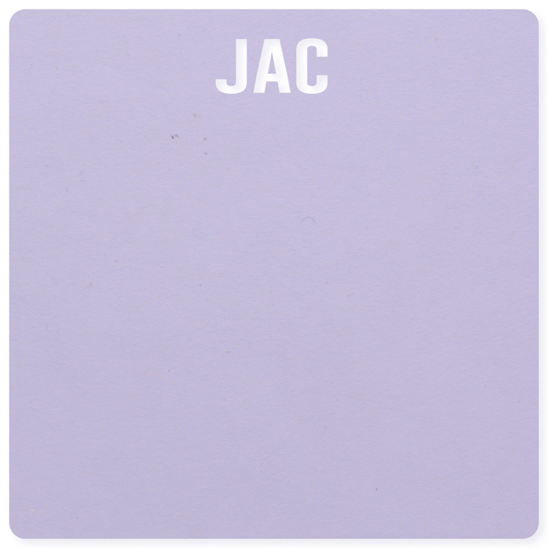 Uni Violet - 0017TR - Acétate bande 6mm