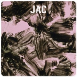 Pink Fantasy - 0192FA - Acetate strip 4mm