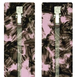 Pink Fantasy - 0192FA - Acetate temples