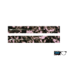 Pink Fantasy - 0192FA - Acetate temples