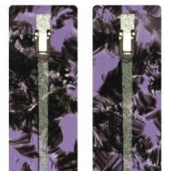 Purple Fantasy - 0193FA - Acetate temples