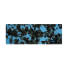 Blue Fantasy - 0194FA- Acetate slab 4mm