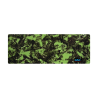 Green Fantasy - 0196FA- Acetate slab 4mm