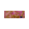 Pink Fantasy - 0199FA - Acetate slab 6mm