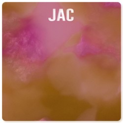 Pink Fantasy - 0199FA - Acetate strip 4mm