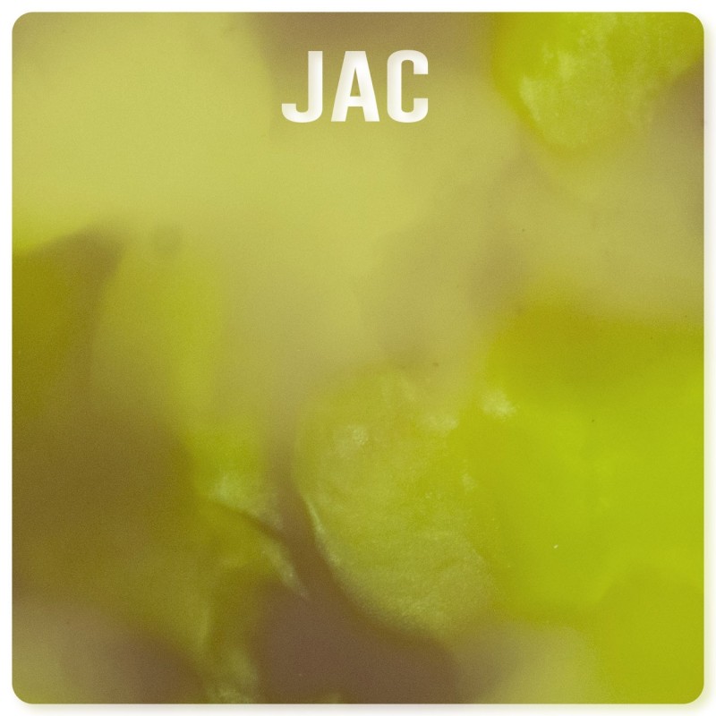 Green Fantasy - 0200FA- Acetate slab 4mm