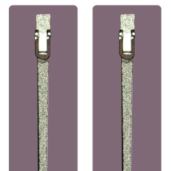 Solid Purple - 0220TR - Acetate temples