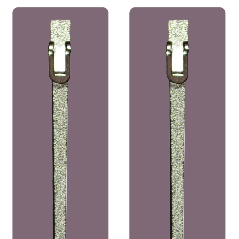 Solid Purple - 0220TR - Acetate temples