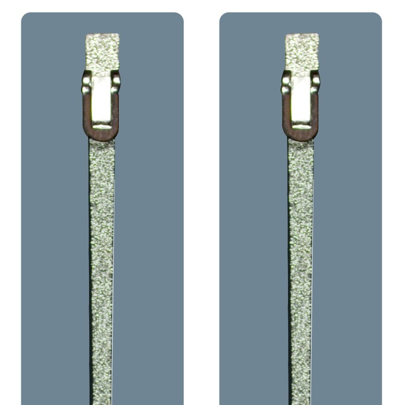 Solid Blue - 0221TR - Acetate temples