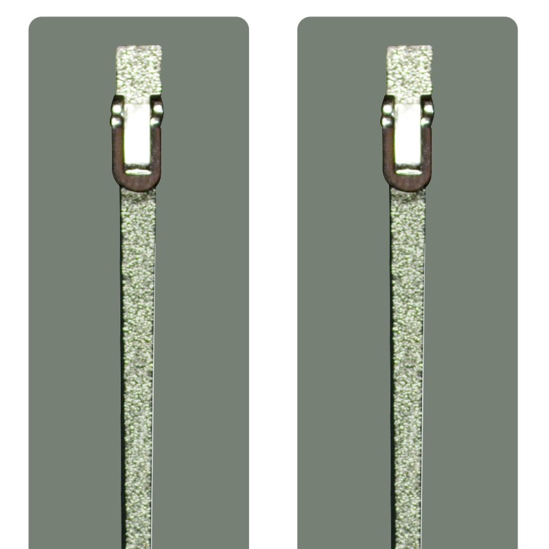 Solid Grey - 0222TR - Acetate temples