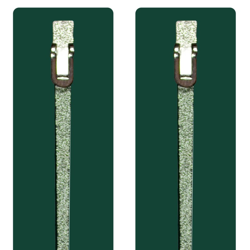 Solid Green - 0225TR - Acetate temples