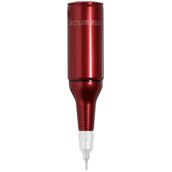 Screwdriver TE-531-E/HP