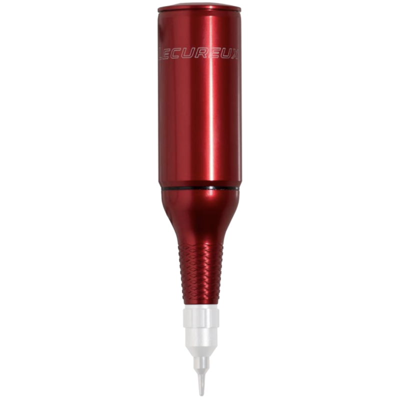 Screwdriver TE-531-E/HP