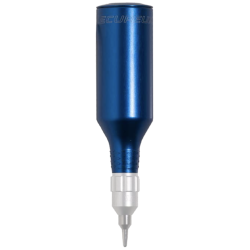 Screwdriver TE-626-E/2/4