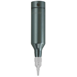 Screwdriver TE-826-B