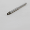 Trox drill bit