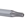 Mèches Torx
