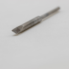 V drill bit