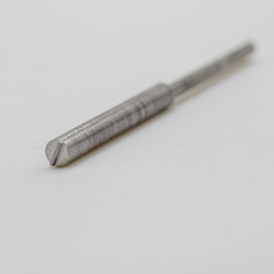T drill bit