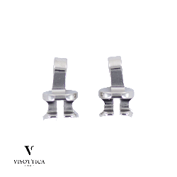 Kit VISO 1 + vis - 200 paires