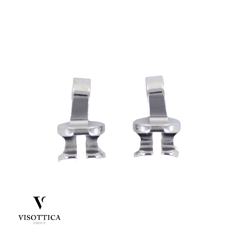 Kit VISO 1 + vis - 50 paires