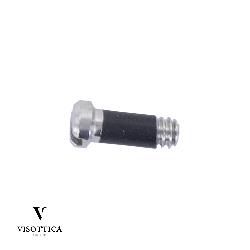 Vis pour charnières C9 (VISO 1) - 200 paires