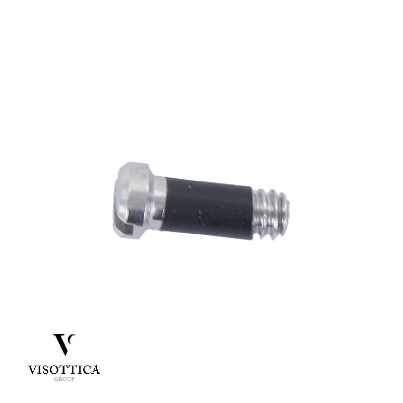 Screws for Visottica hinges - 10 pairs