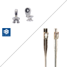 Kit armatures C9 OBE + OBE 2 - 10 paires