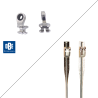 Kit armatures C9 OBE + OBE 1 - 100 paires