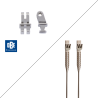 Kit armatures 3 charnons + 3CH 5 - 200 paires