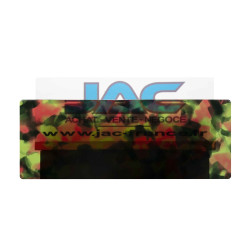 copy of copy of copy of copy of copy of copy of copy of copy of copy of copy of Uni Orange - 0016UN