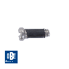 Vis pour charnières OBE - 10 paires