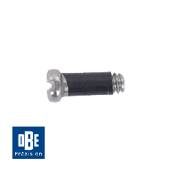 Screws for Hinges OBE - 100 pairs