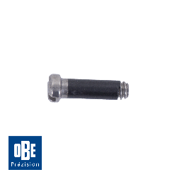 Screws for Hinges 5,0 mm OBE - 10 pairs