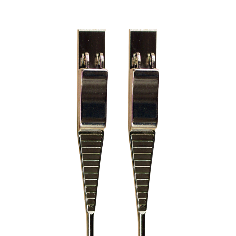Armatures FLEX OBE - 100 paires