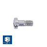 Vis pour armature C9 OBE - 100 paires