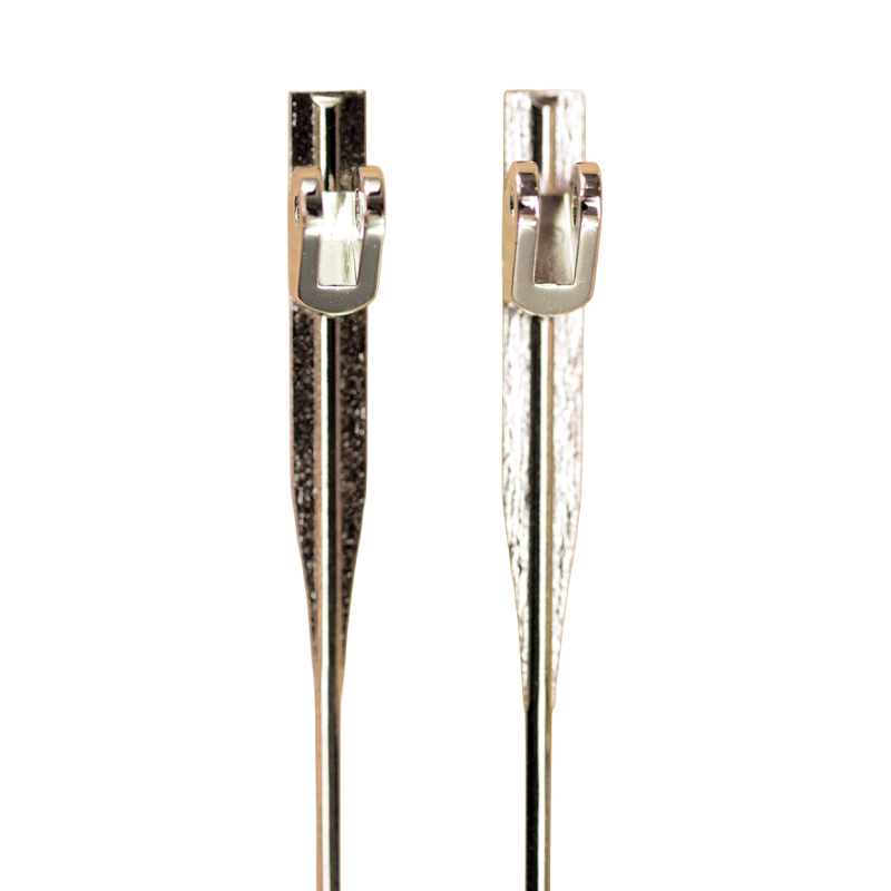 Armatures C9 OBE - 10 paires