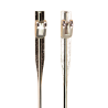 Armatures C9 OBE - 100 paires