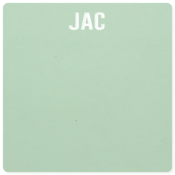 Uni Vert - 0020TR - Acétate bande 4mm