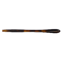 1 pair of scale temples tips