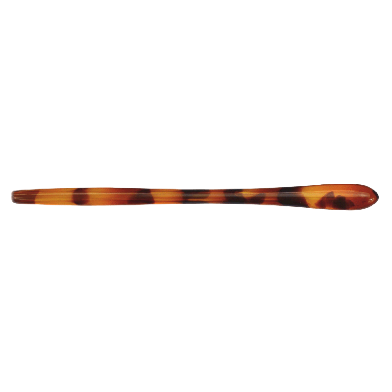 1 paire de manchon tabac