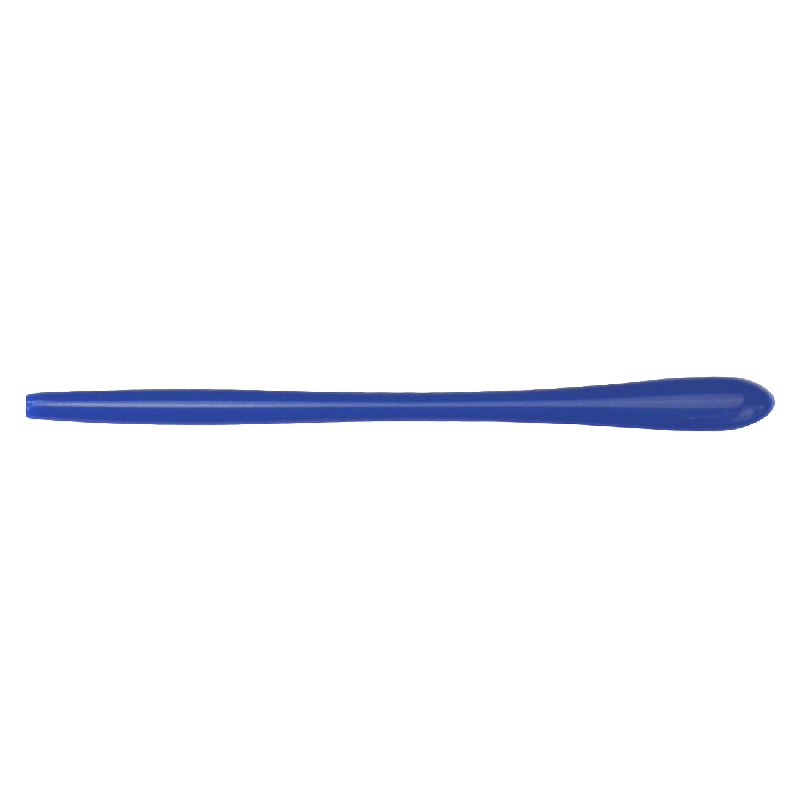 Sachet de 10 paires de manchon bleu
