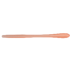 1 paire de manchon rose