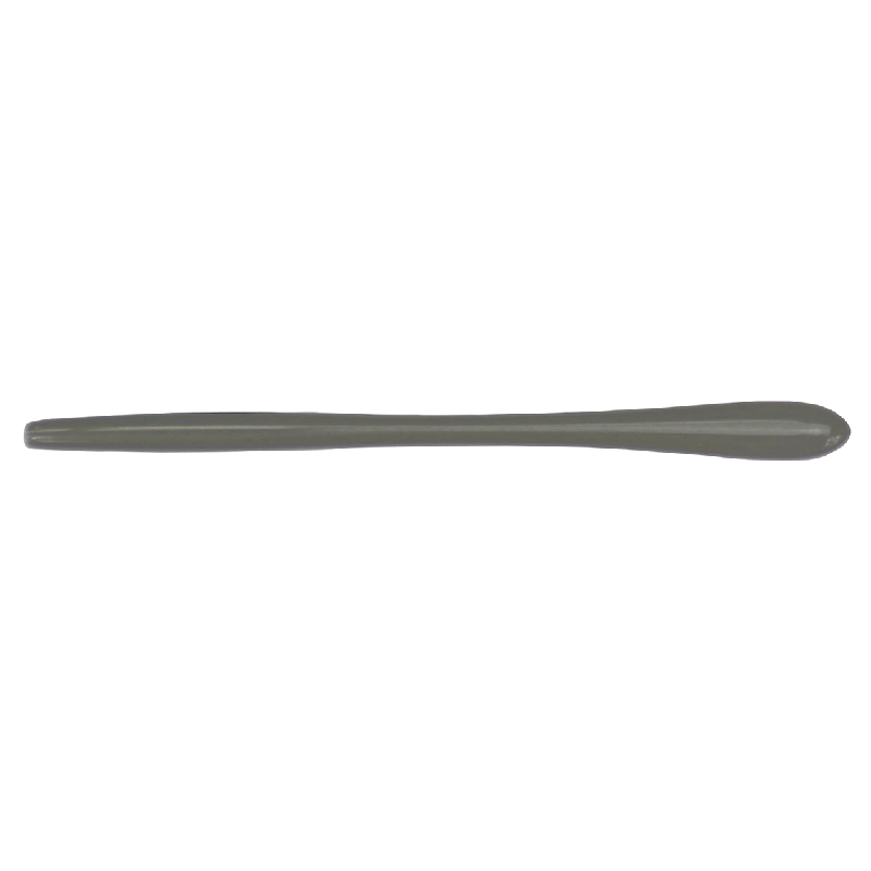 Bag of 10 pairs grey scale temples tips