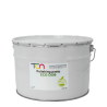 Sanding Paste ECO C600 / 20 KG