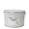 Polishing paste - ECO 605+ / 20 KG