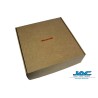 Mazzucchelli Monocolor Case