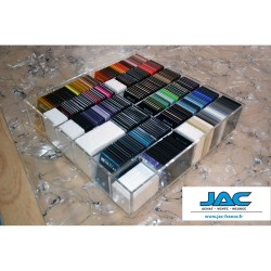 Mazzucchelli Monocolor Case