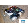 Mazzucchelli Monocolor Case