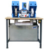 Small Polishing Machine